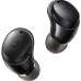 Навушники ANKER SoundCore Life Dot 3i Black (A3982H11)