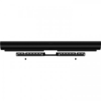 Настінне кріплення SONOS для Sonos Arc (ARCWMWW1BLK) Настінне кріплення SONOS для Sonos Arc (ARCWMWW1BLK)