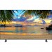 Телевізор LG 43UR78006LK