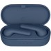 Гарнітура DEFUNC TRUE BASIC Blue