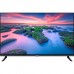 ТБ XIAOMI TV A2 32 (959124)