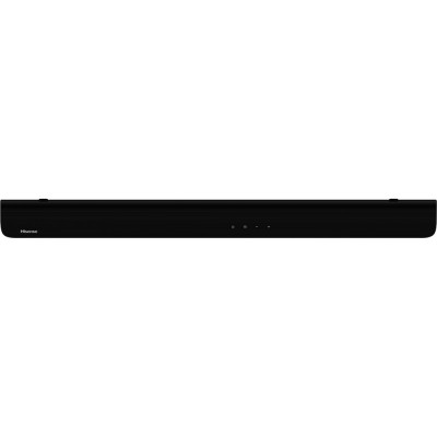 Саундбар HISENSE HS212F Саундбар HISENSE HS212F