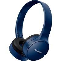 Гарнітура PANASONIC RB-HF420BGE-A Гарнітура PANASONIC RB-HF420BGE-A