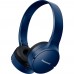 Гарнітура PANASONIC RB-HF420BGE-A