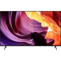 Телевізор SONY KD-55X81K Телевізор SONY KD-55X81K