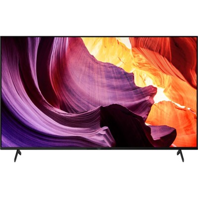 Телевізор SONY KD-55X81K Телевізор SONY KD-55X81K