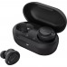 Гарнітура PHILIPS TAT1215BK/10 Black