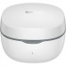 Гарнітура BASEUS WM01 TWS White