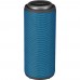 Портативна акустика 2E SoundXTube TWS MP3 Wireless Waterproof Blue (2E-BSSXTWBL)