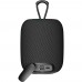 Портативна акустика CANYON BSP-8 Black (CNE-CBTSP8B)