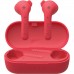 Гарнітура DEFUNC TRUE BASIC Red