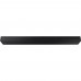 Саундбар SAMSUNG HW-Q600B/RU
