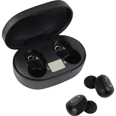 Гарнітура ESPERANZA Tucana Black (EH226K) Гарнітура ESPERANZA Tucana Black (EH226K)