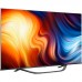 ТБ HISENSE 55U7HQ