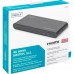 Відеокомутатор DIGITUS UHD HDMI, 4K (DS-45317)