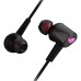 Гарнітура ASUS ROG CETRA II USB-C Black (90YH02S0-B2UA00)