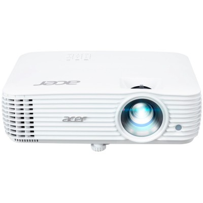 Проектор ACER H6815ATV (MR.JWK11.005) Проектор ACER H6815ATV (MR.JWK11.005)