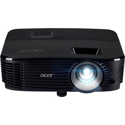 Проектор ACER X1129HP (MR.JUH11.001) Проектор ACER X1129HP (MR.JUH11.001)