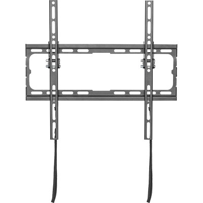 Кронштейн KIVI Basic-44T Кронштейн KIVI Basic-44T