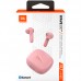 Гарнітура JBL WAVE 300TWS Pink (JBLW300TWSPIK)