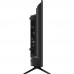 Телевізор UD 32W5210 (AndroidTV 11)