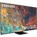 Телевізор SAMSUNG QE98QN90AAUXUA