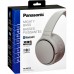 Гарнітура Panasonic RB-M500BGE-C