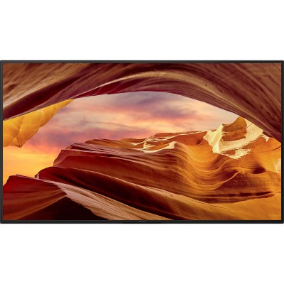 Телевізор SONY KD-65X75WL Телевізор SONY KD-65X75WL