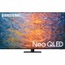 Телевізор SAMSUNG QE65QN95CAUXUA