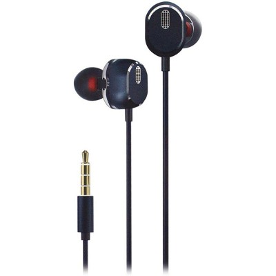 Гарнітура HP DHE-7003 Black Гарнітура HP DHE-7003 Black