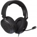 Гарнітура LORGAR Kaya 360 USB 2m Black (LRG-GHS360)