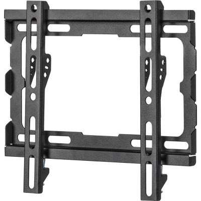 Кронштейн KIVI Basic-22F Кронштейн KIVI Basic-22F