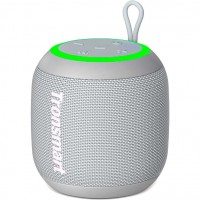 Портативна акустика Tronsmart T7 Mini Grey (993710) Портативна акустика Tronsmart T7 Mini Grey (993710)