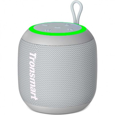 Портативна акустика Tronsmart T7 Mini Grey (993710)