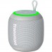Портативна акустика Tronsmart T7 Mini Grey (993710)