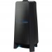 Музичний центр SAMSUNG Giga Party Audio MX-T70/RU