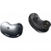 Гарнітура SAMSUNG Galaxy Galaxy Buds Live Black (SM-R180NZKASEK)