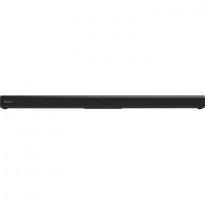 Саундбар HISENSE HS205 Саундбар HISENSE HS205