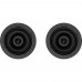 Стельова акустика SONOS In-Ceiling Speaker (INCLGWW1)