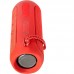 Портативна акустика GELIUS Pro Infinity 3 Red (GP-BS510SE)