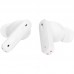 Гарнітура JBL TUNE BEAM White (JBLTBEAMWHT)