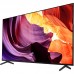 Телевізор SONY KD-55X81K