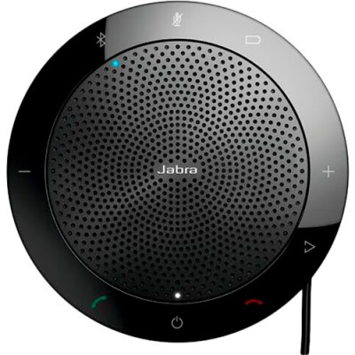 Спікерфон JABRA SPEAK 510+ MS (7510-309)