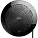 Спікерфон JABRA SPEAK 510+ MS (7510-309)