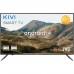 Телевізор KIVI 40F740LB