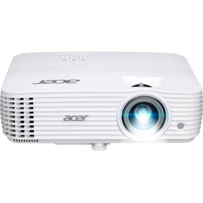 Проектор ACER H6555BDKi (MR.JVQ11.004) Проектор ACER H6555BDKi (MR.JVQ11.004)