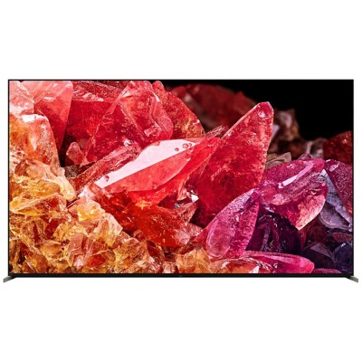 Телевізор SONY XR-75X95K
