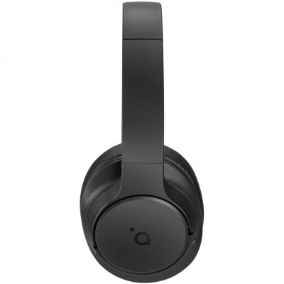 Гарнітура ACME BH317 Black (4770070882160) Гарнітура ACME BH317 Black (4770070882160)
