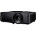 Проектор OPTOMA X400LVe (E9PX7D601EZ1)