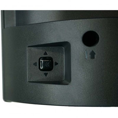 Телевізор GAZER TV40-FS2 Телевізор GAZER TV40-FS2